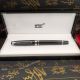 New Copy Montblanc Writers Edition Precious resin Rollerball Pen (3)_th.jpg